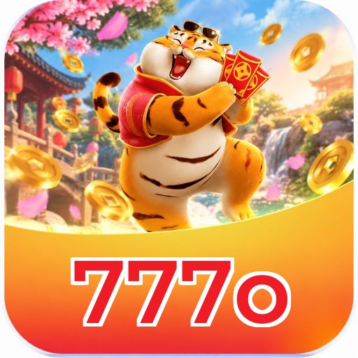 FAQ APK
