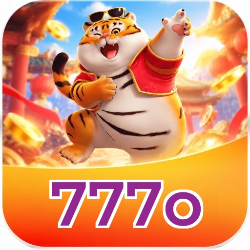 Plataforma 777o