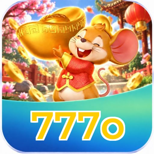 Instalar 777o