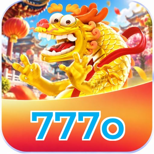 Download 777o