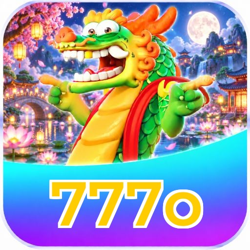 Logo 777o
