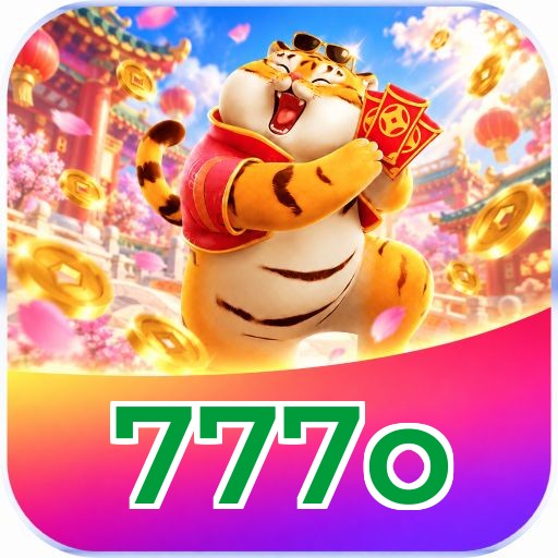 Facebook 777o