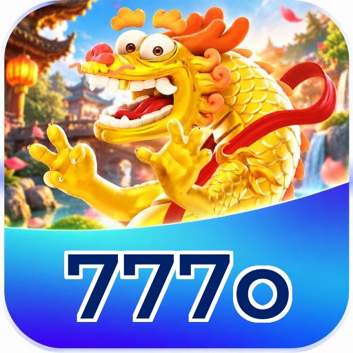 Baixar 777o Download