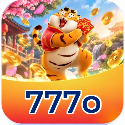 Cadastro 777o