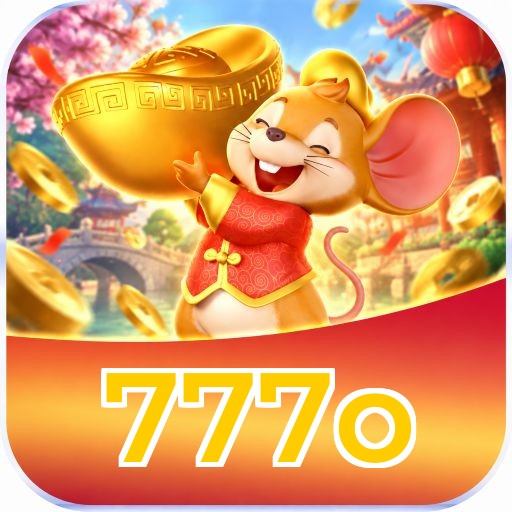 Fortune 777o