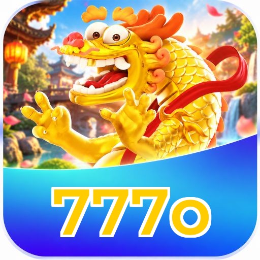 Slots 777o