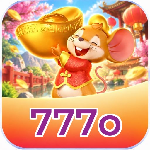 Download APK Oficial