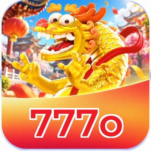 Dispositivos