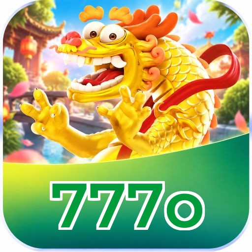 FAQ Download