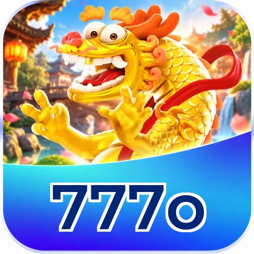 FAQ Download