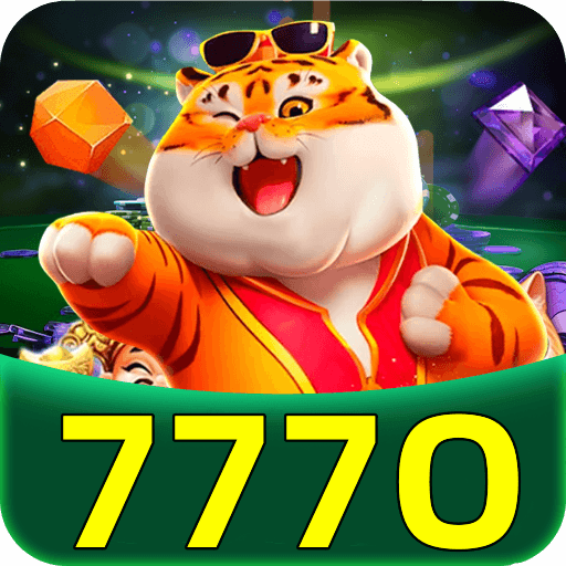 777O Cassino Online