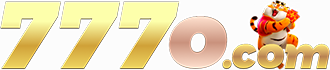 777O.BET