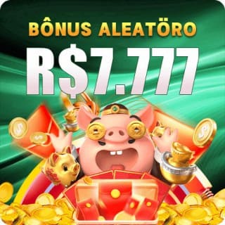 777O Rebate