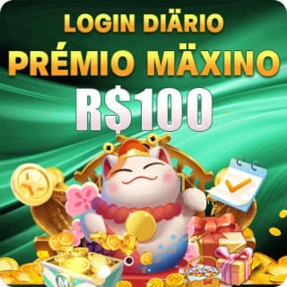 777O Ganhe R$ 100,00 Gratis
