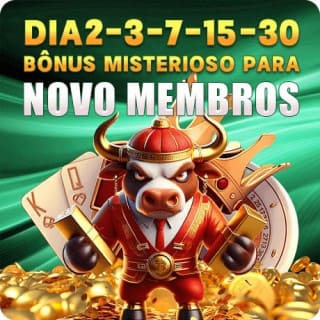 777O Fundo de Resgate de Perdas Semanais
