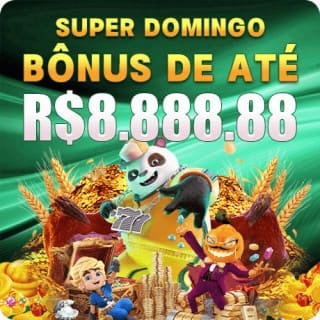 777O ConvidarCentro