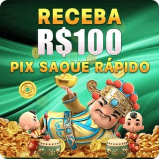 777O Mina Misteriosa